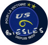 logo Biesles US 1