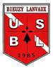 logo Bieuzy Lanvau 1