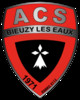 logo ACS Bieuzy les Eaux