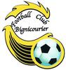 logo FC Bignicourier