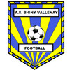 logo Bigny AS 1