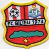 logo Bilieu FC 1