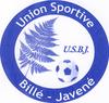 logo Bille Javene US 2