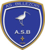 logo Billezois AS 1