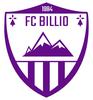 logo Billio FC 1