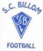 logo SC Billomois