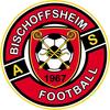 logo Bischoffsheim AS 81