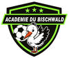 logo Bischwald 1