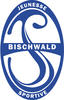 logo JS du Bischwald