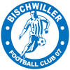 logo Bischwiller FC 1