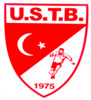 logo Bischwiller Turcs 2