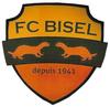 logo FC Bisel