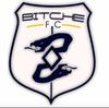 logo Bitche FC 1