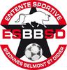 logo Bizonnes ES 1