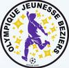 logo B. Jeunesse OL 3