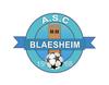 logo Blaesheim ASC 2