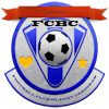 logo Blagny Carignan FC 1