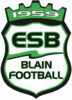 logo Blain ES 3