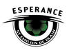 logo Espe. St Emilien de Blain