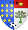 logo ET.S Blancafortaise