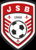 logo JSp. Blangy S/ternoise