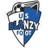 logo Blanzy Usb Foot 2