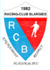 logo Blargies RC 2