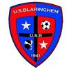 logo Blaringhem US 4