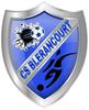 logo Blerancourt CS 1