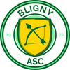 logo Bligny 1