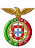 logo Blois ASC Portugais 1