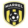 logo Am. S. des Bennes Marrel