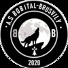 logo Bobital Brusvily AS 1