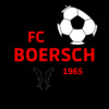 logo Boersch FC 91