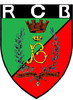 logo Bohain RC 2