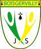 logo Boigervilly J 1