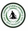 logo Bois Bernard ES 5