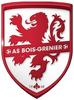 logo Bois Grenier AS 1