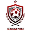 logo Boisdinghem ES 1