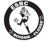 logo Boisme Clesse ES 2