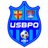 logo Boissise Pringy US 12