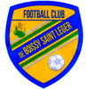 logo Boissy FC 6