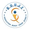 logo Boissy U.J. 1