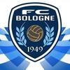 logo Bologne FC 3