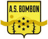 logo Bombonnaise AS 5