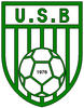 logo Bomy US 1