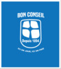 logo Bon Conseil Paris AS 2