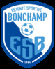 logo Bonchamp ES 4