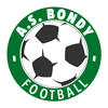 logo Bondy AS 1