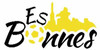 logo Bonnes 86 ES 1